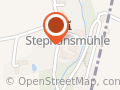 HGW Steuerberater