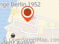 CraftZentrum Berlin GmbH