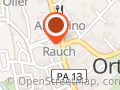 Fahrschule Bene und Erich GmbH