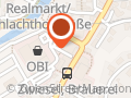 Sport und Mode Pöschl