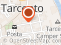 Scuola Nuova Cooperativa A.r.l.
