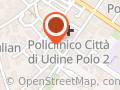 Risarcimenti.app