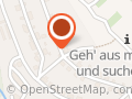Heimatverein Eppendorf/ Sachsen e.V.
