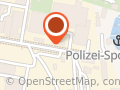 Mostylez Grafik & Werbetechnik in Berlin Spandau