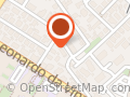 Immobiliare Penta (Srl)