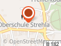 Oberschule Strehla (Gesamtschule)