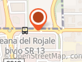Ottica Nova