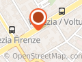 Piacenza Immobiliare S.r.l.