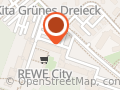 Praxis für Podologie Lunyk - Fusshilfe Berlin Westend