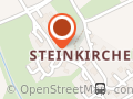 Kirche - Evangelisch-Lutherische Kirchengemeinde Ortenburg