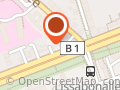C. Beer Tankstellenbetrieb GmbH