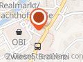 Bräustüberl