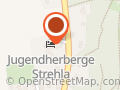 Jugendherberge Strehla