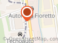Linea Motori SRL