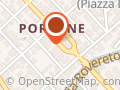 Parrocchia Del Portone