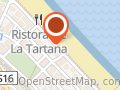 Ristorante Moma
