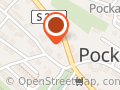 Ihre Steuerfachwirtin Pauline Rösch