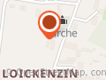 René Szezesny Transportunternehmen
