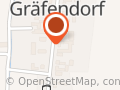 Gräfendorfer Sv 1990