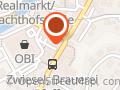 Bräustüberl