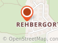 Ferienhaus Rügenkate RBO