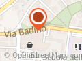 Piazza Italia
