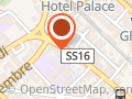 De Este Centro Multispecialistico