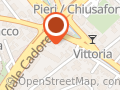 CSQA Certificazioni Srl - Udine