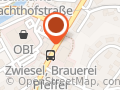 Schalander die Genuss & Erlebnisbrauerei