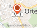 Ortenburg, Gemeindebücherei