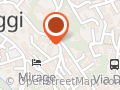 Gelateria Ester Di Mariani Maria Rosaria