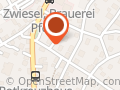 Jugendcafé
