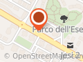 Sì Con Te Supermercato Jesi - Via Fausto Coppi