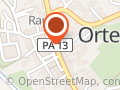 Rathaus Ortenburg