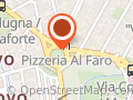 Pauluzzi Ezio e Pauluzzi Piero S.n.c.