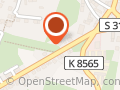 Shotokan-Karate-Dojo Kihaku Riesa e. V.