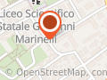 Patriarca Studio Odontoiatrico Di Patriarca Tristano
