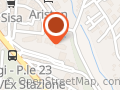 Thaermalya CLUB