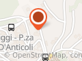 Macelleria D'ottavi Armido