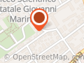 Consulenti Associati S.a.s.