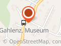 Reichelsport GmbH