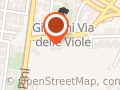 Sula Ristrutturazioni