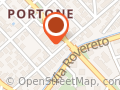 Cartolibreria 8.30