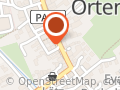 Landarztpraxis Ortenburg