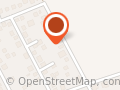 Wewior Leonhard Dipl.-Ing. Architekt