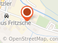 Pollmann-Chemnitz GmbH & Co.KG