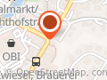 Fischer Manfred Dr.med.dent. Zahnarzt