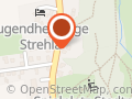 Strehlaer Senioren - Wohnbau GmbH