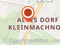Evangelische Auferstehungs-Kirchengemeinde Kleinmachnow