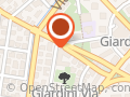 Dott. Marco Durpetti - Psicologo Psicoterapeuta